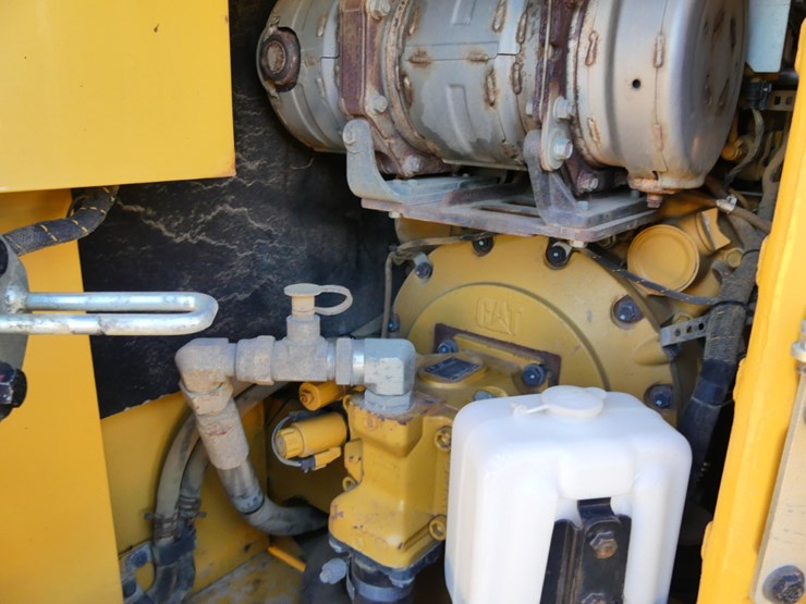 2019-caterpillar-308cr-image-9