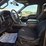 2016-ford-f150-lariat-image-13
