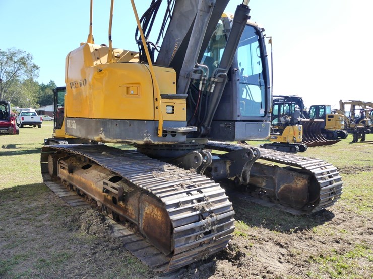 volvo-ecr235cl-image-3