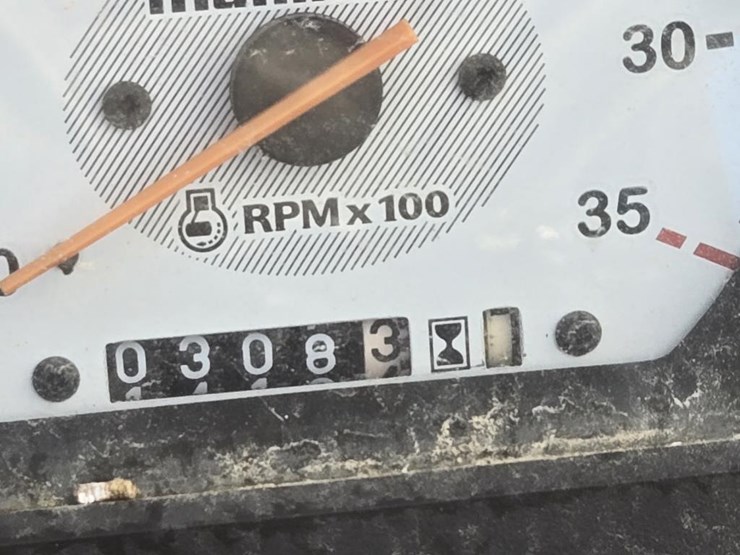 mahindra-3535-image-15