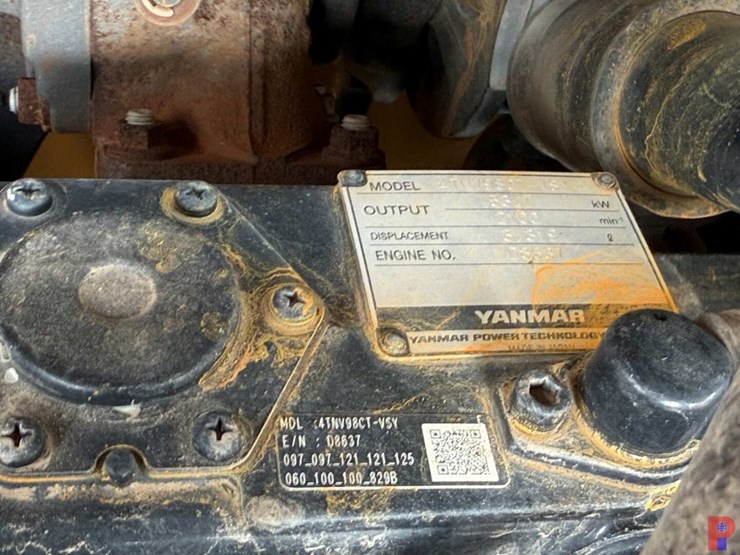 2021-sany-sy80u-image-17