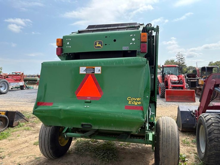 john-deere-459-image-7