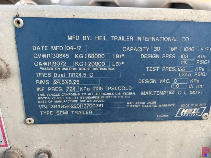 2017-heil-1040-image-11