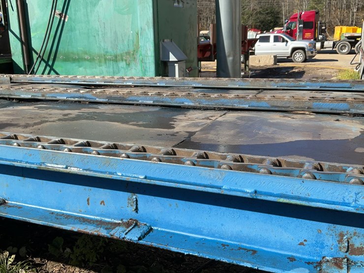 #134-•-3-strand-log-deck-image-11