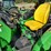 2021-john-deere-5075e-image-13