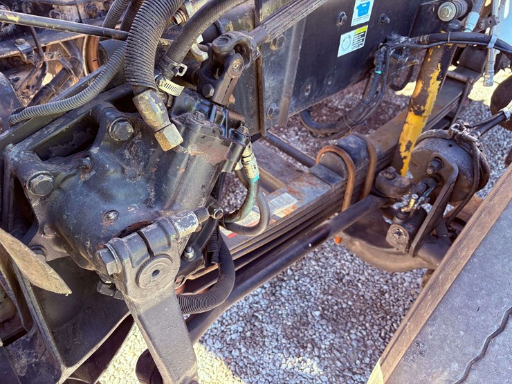 2007-kenworth-t800-image-43