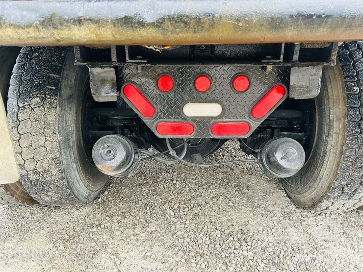 1999-western-star-4964fx-image-20