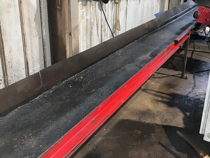 #121-•-belt-conveyor-image-6