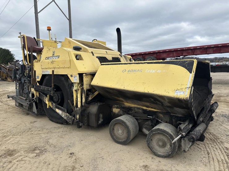 2015-cummins-qsb6.7-image-7