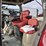 2019-case-ih-magnum-380-rowtrac-cvt-image-15