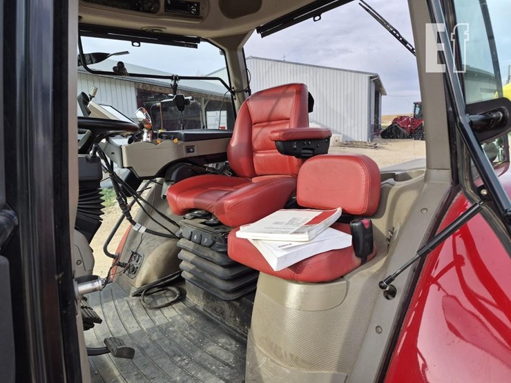 2019-case-ih-magnum-380-rowtrac-cvt-image-15