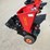 new-unused-2025-sdlanch-splwc-wood-chipper,-image-1