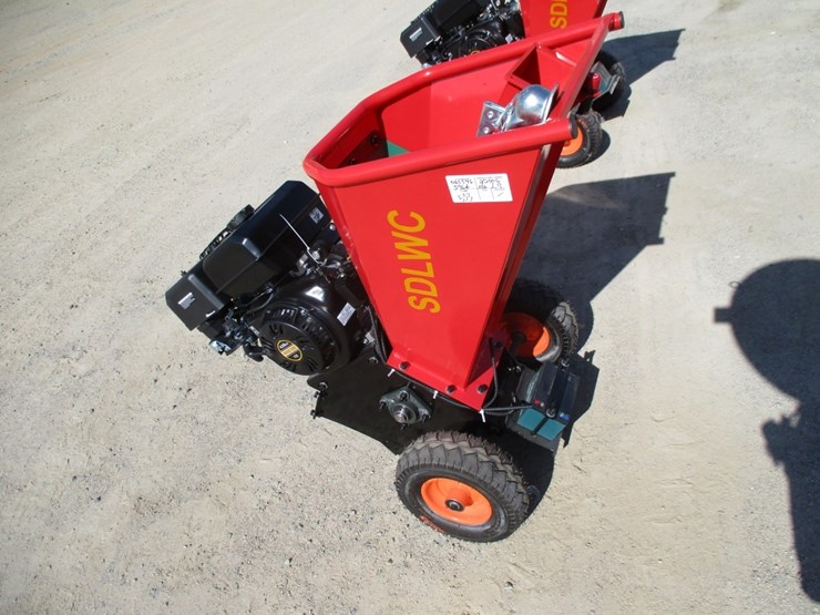 new-unused-2025-sdlanch-splwc-wood-chipper,-image-1