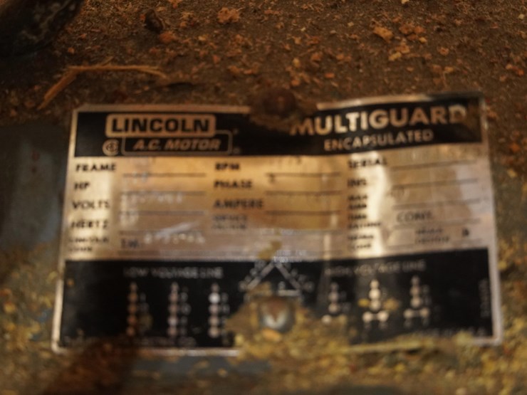 #118-•-electric-motor-image-4