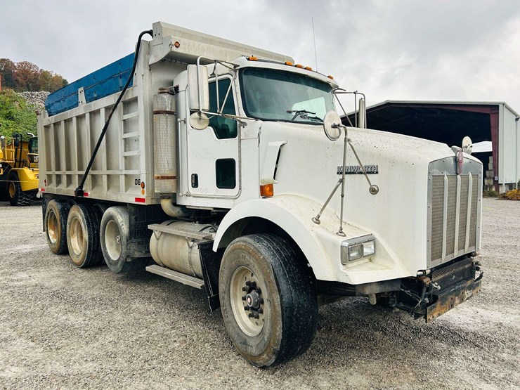 kenworth-t800-image-9