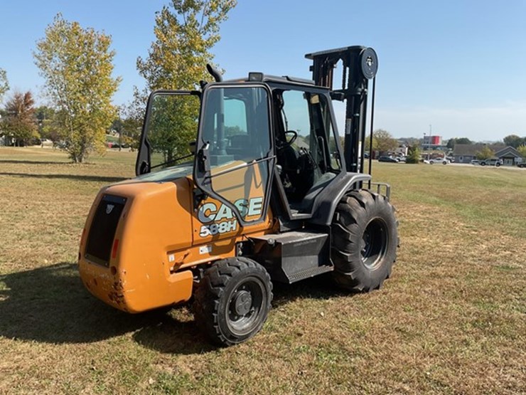 2018-case-588h-image-5