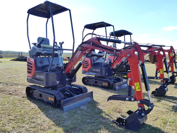 cfg-industrial-mx15rx-image-2