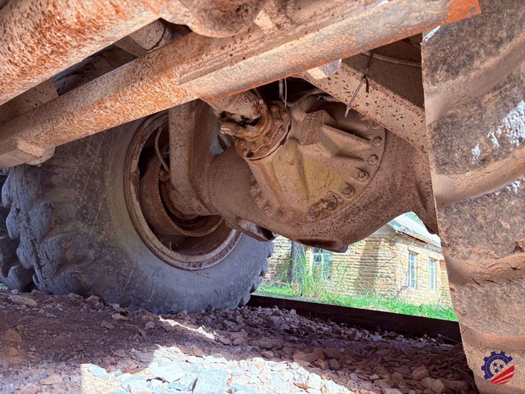 1999-euclid-r35-image-24