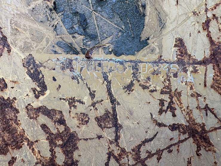 2007-caterpillar-980h-image-141