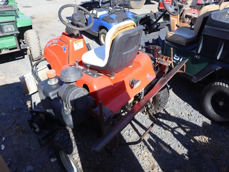 smith-co-super-rack-image-6