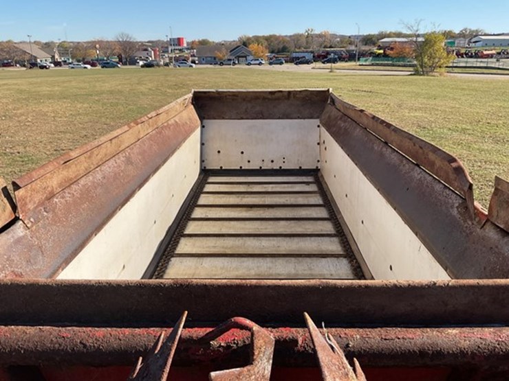 2017-h-&-s-sw3143-image-12