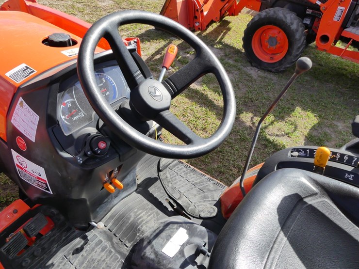 kubota-b2301-image-13