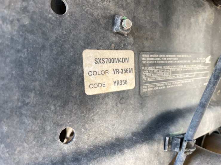 2021-honda-pioneer-700-image-59