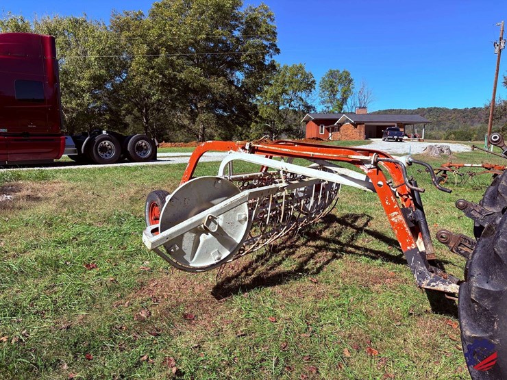 rolabar-side-hay-rake-image-2