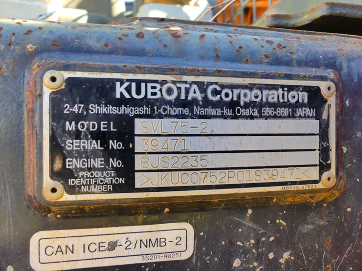 2019-kubota-svl75-2-image-17