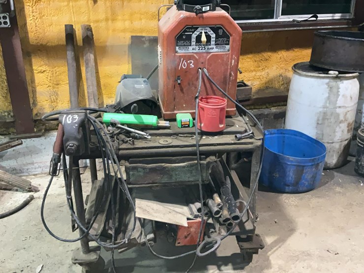 #103-•-lincoln-welder-image-14