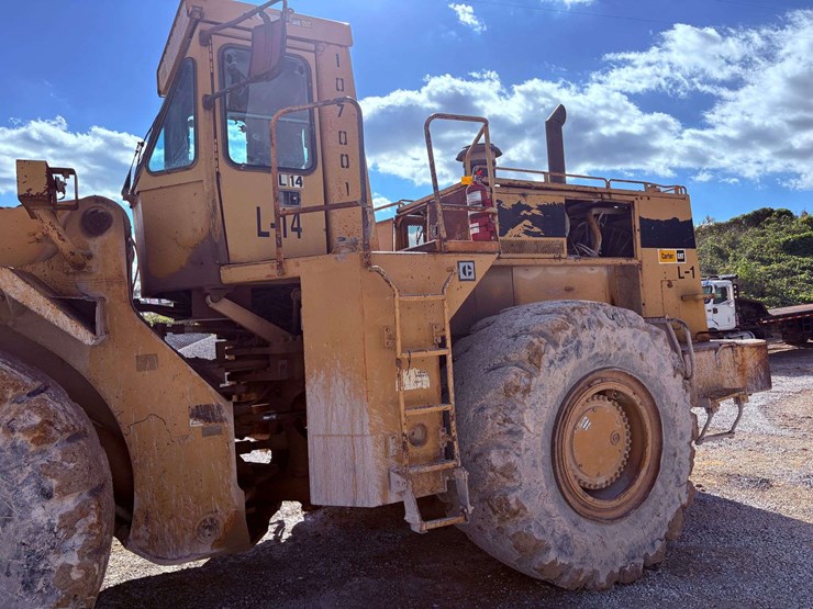 1984-caterpillar-988b-image-28