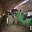 2022-john-deere-9r-590-image-7