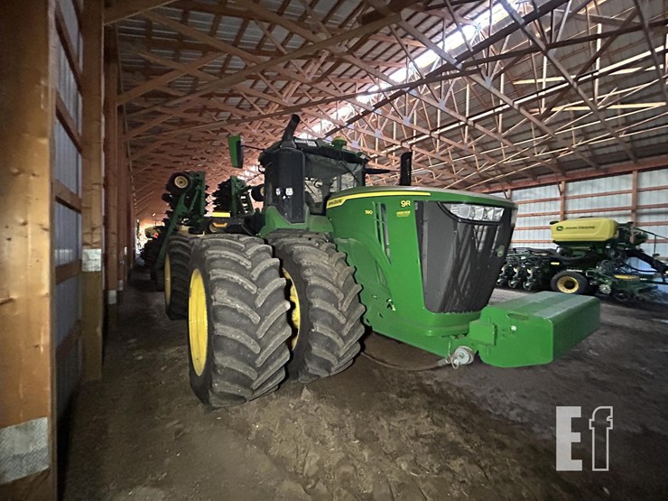 2022-john-deere-9r-590-image-7