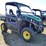 john-deere-rsx860i-image-2