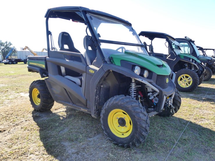 john-deere-rsx860i-image-2