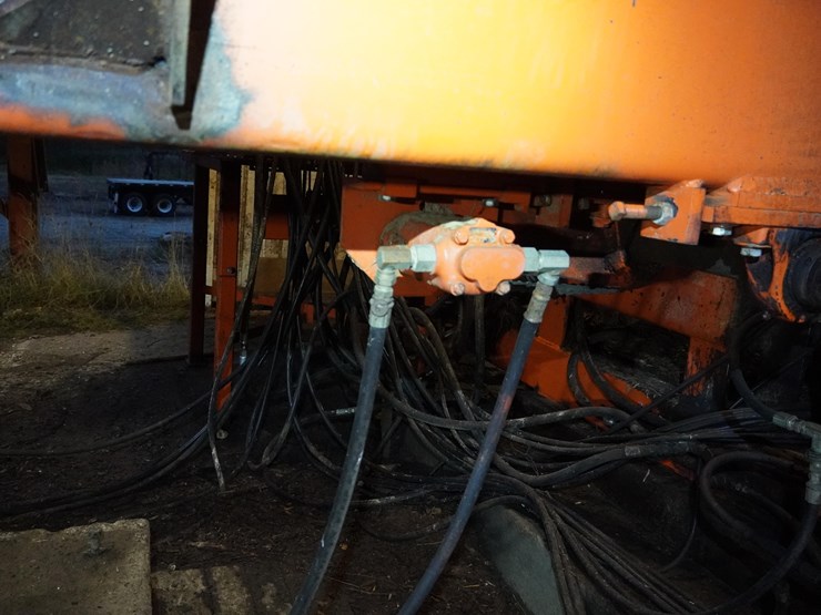 #111-•-morbark-infeed-trough-image-13