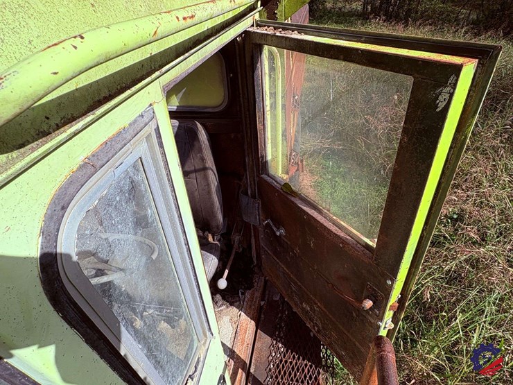 1999-euclid-r35-image-39