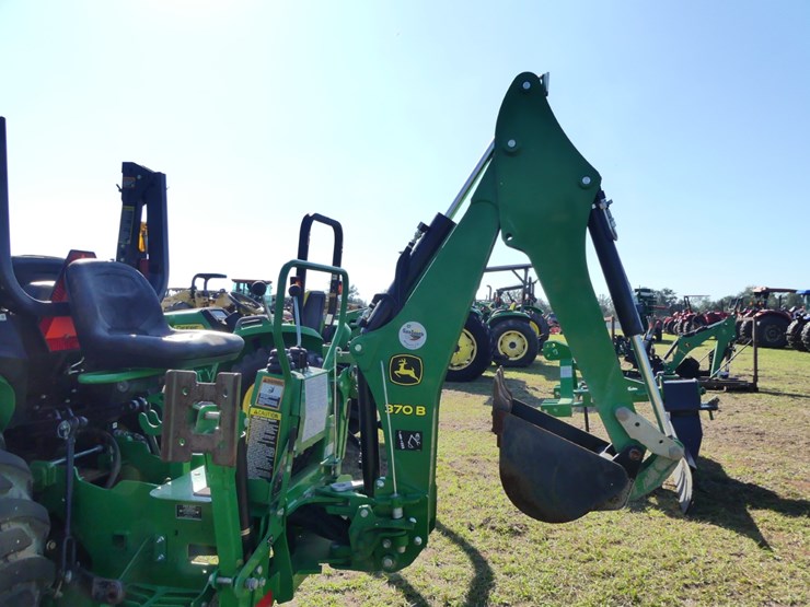 2022-john-deere-3025e-image-5