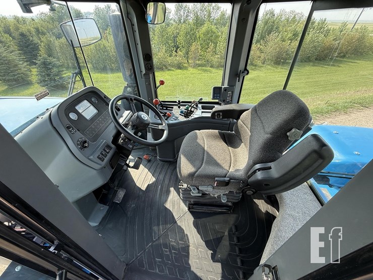 1997-new-holland-9282-image-34