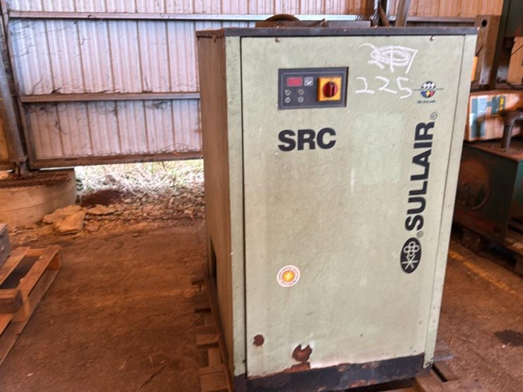 #225-•-sullair-air-dryer-image-2