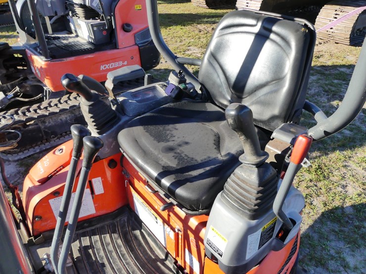 2018-kubota-u17-image-10