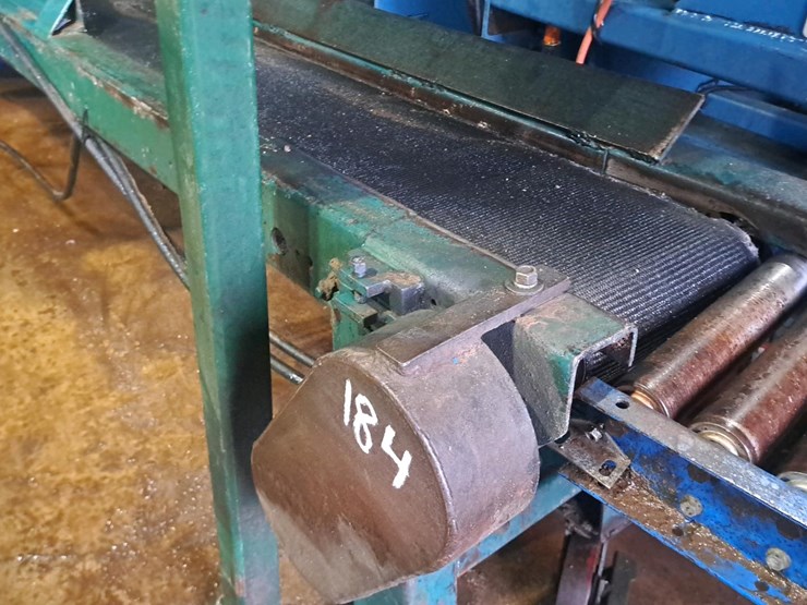 #184-•-belt-conveyor-image-6