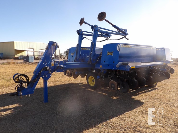 landoll-5530-image-7