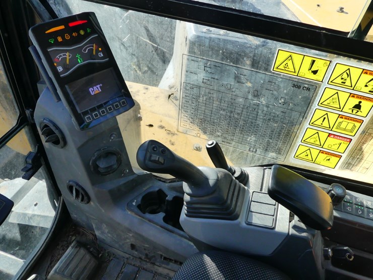 2019-caterpillar-308cr-image-17