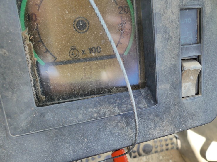 1991-john-deere-4955-image-13