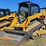 2019-caterpillar-259d-image-1