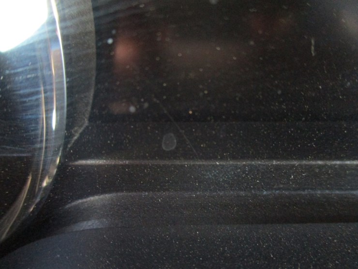 2022-ford-f150-xlt-image-19