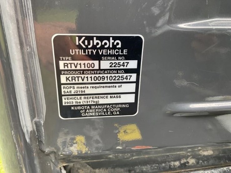 2009-kubota-rtv1100-image-27