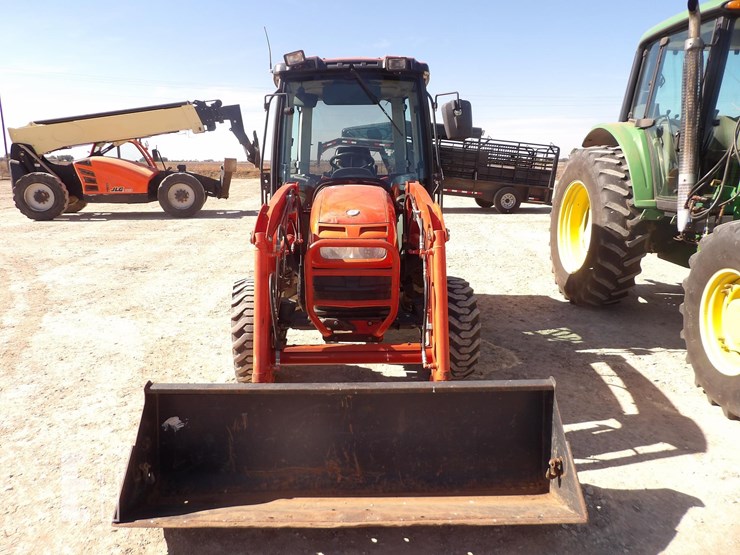 kioti-dk45se-image-7