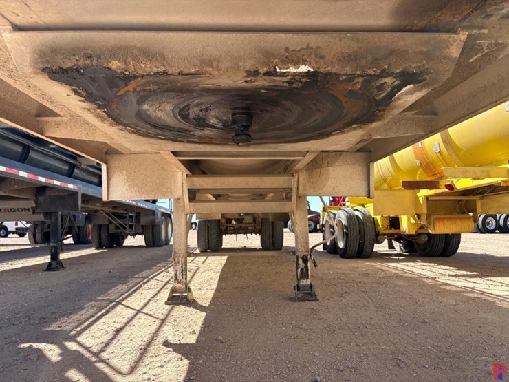 2013-dragon-130-bbl-image-9